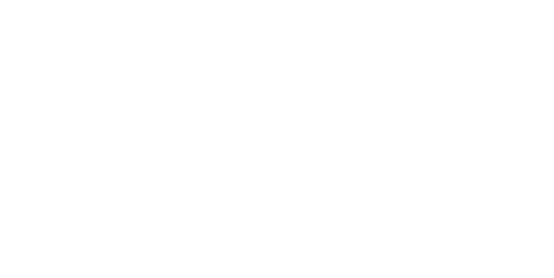 The Artist Tree Marijuana Dispensary | Weed Delivery