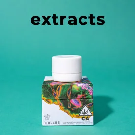 Extracts