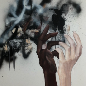 art by Ivy the Artist