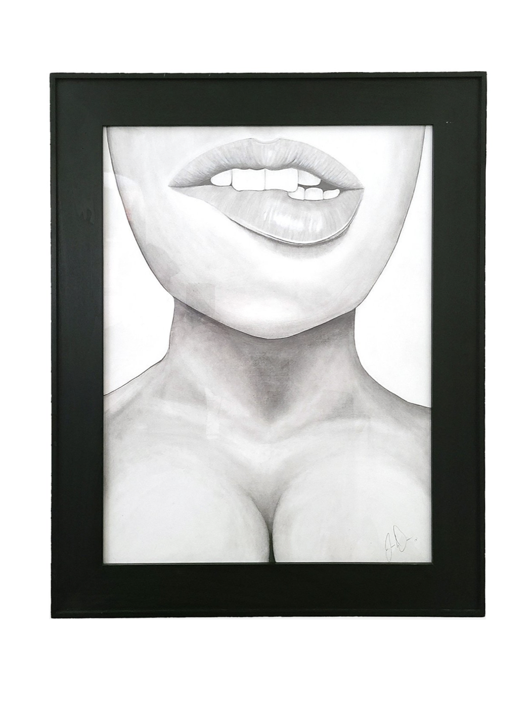 art by Jason Dorman