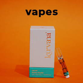 Vapes