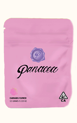 Panacea